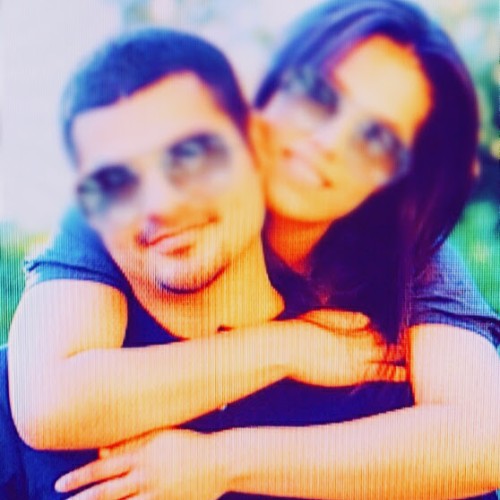 Zeusreturns07: Swingers Hotwife Cuckold