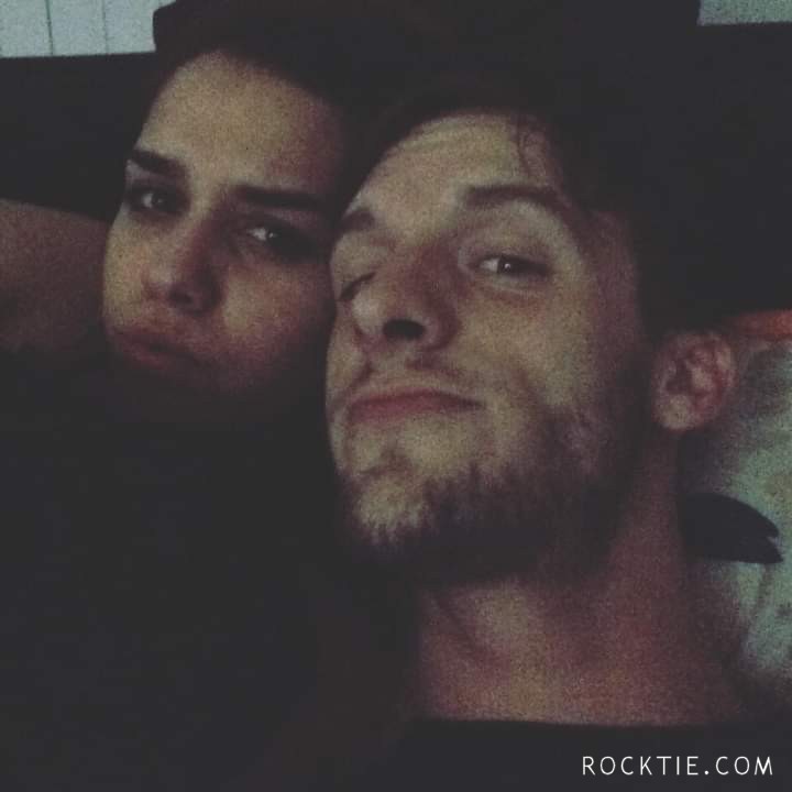 Swingers Hotwife Cuckold Detroit - DetroitBoyHitta