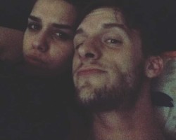 Swinger Hotwife Cuckold Detroit - DetroitBoyHitta