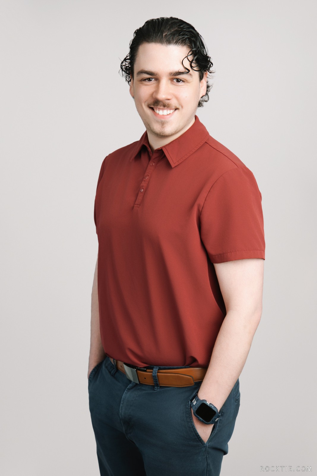 Looking for Minnesota couples