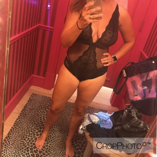 CKG17: Swingers Hotwife Cuckold