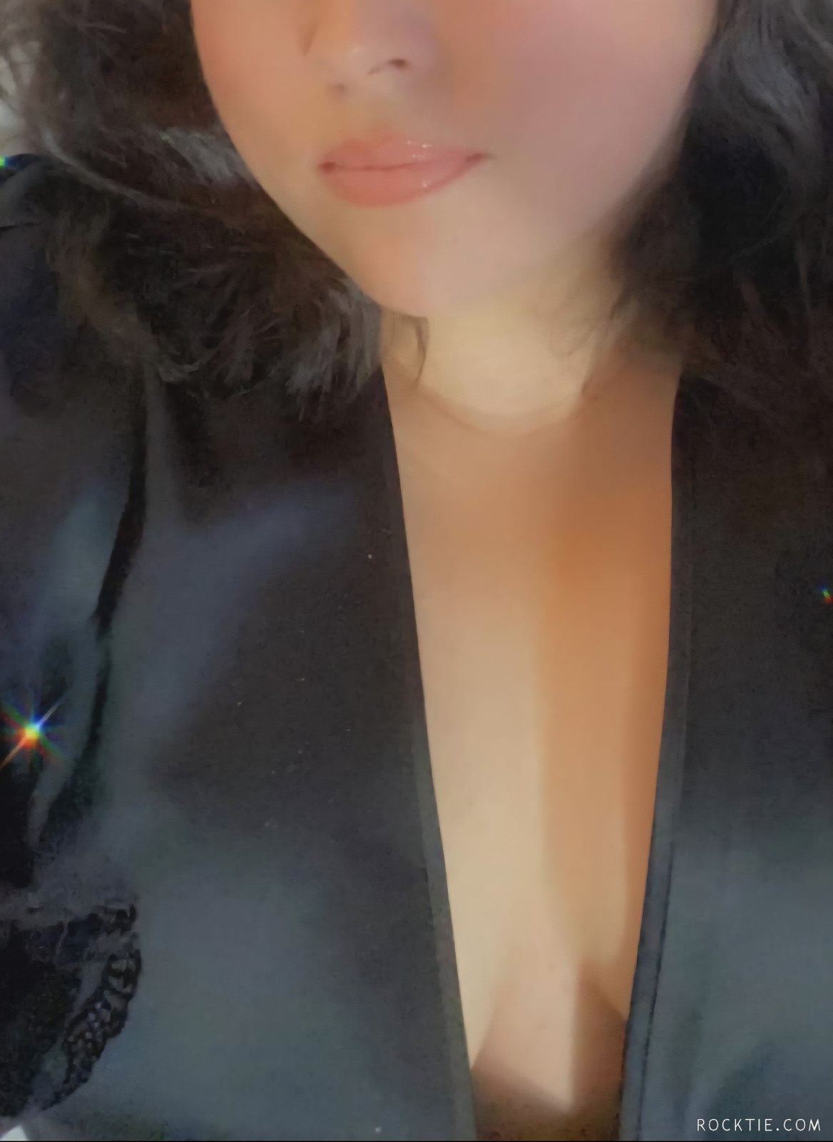 Swingers Hotwife Cuckold Rapid City - Justlooking45198