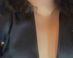 - Justlooking45198 Photo