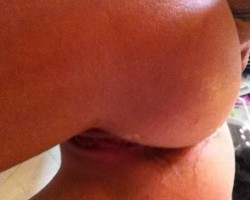 Swinger Hotwife Cuckold Fayetteville - ncfuncouple44