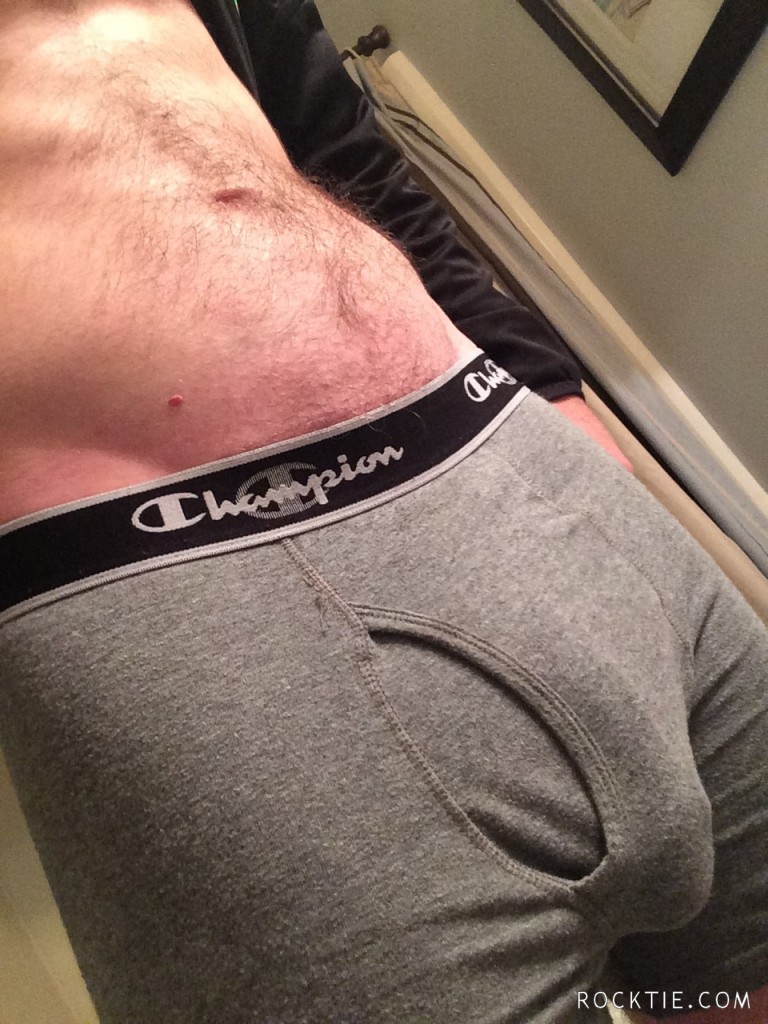 Swingers Hotwife Cuckold Louisville - Scallywag502