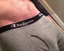 Swinger Hotwife Cuckold Louisville - Scallywag502