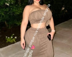 Swinger Hotwife Cuckold El Paso - Benny1986