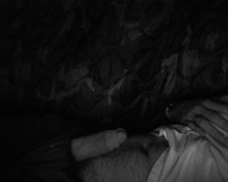 Swinger Hotwife Cuckold Shreveport - ShuddyAah