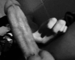 - CrazyCreampie559 Photo