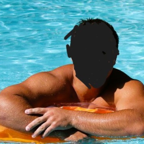 St. Louis swinger hotwife & cuckold profile – JaysDeep9 on Rocktie