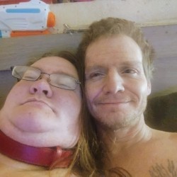 MadHatter: Swingers Hotwife Cuckold