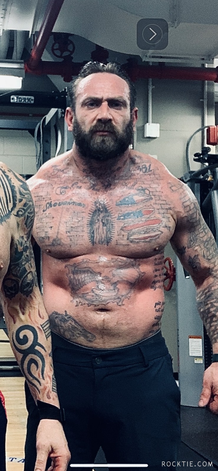 Swingers Hotwife Cuckold Chicago - Americansexy