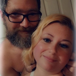 Swingers Hotwife Cuckold Tulsa OKlahoma
