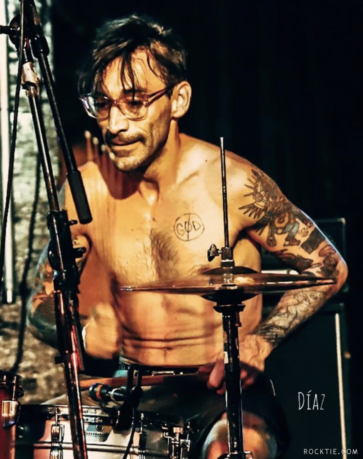 Swingers Hotwife Cuckold San Antonio - Oedipamaas69