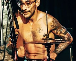 Swinger Hotwife Cuckold San Antonio - Oedipamaas69