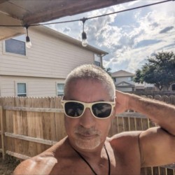 Splashonu: Swingers Hotwife Cuckold