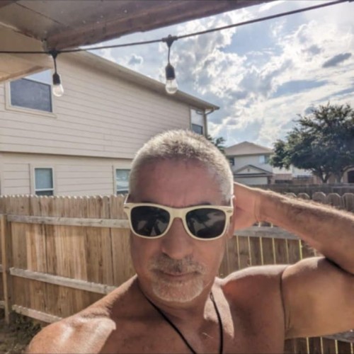 Splashonu: Swingers Hotwife Cuckold