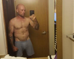 for all people asking. this is my husband