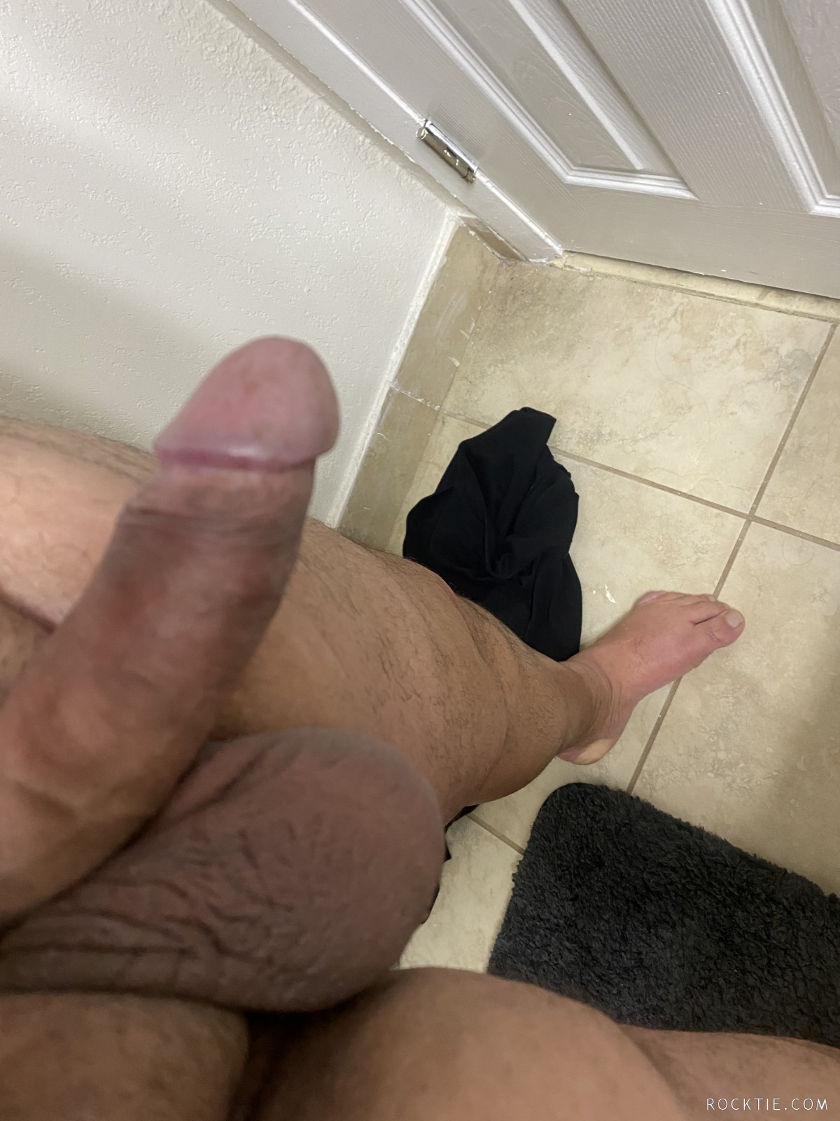 Swingers Hotwife Cuckold Miami-Dade-Keys - Trinity