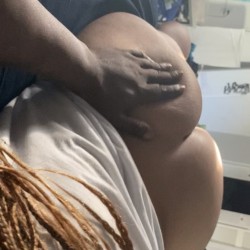 Swingers Hotwife Cuckold Biloxi-Gulf Port Mississippi