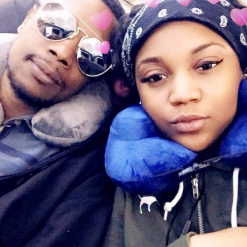 Funtime69: Swingers Hotwife Cuckold