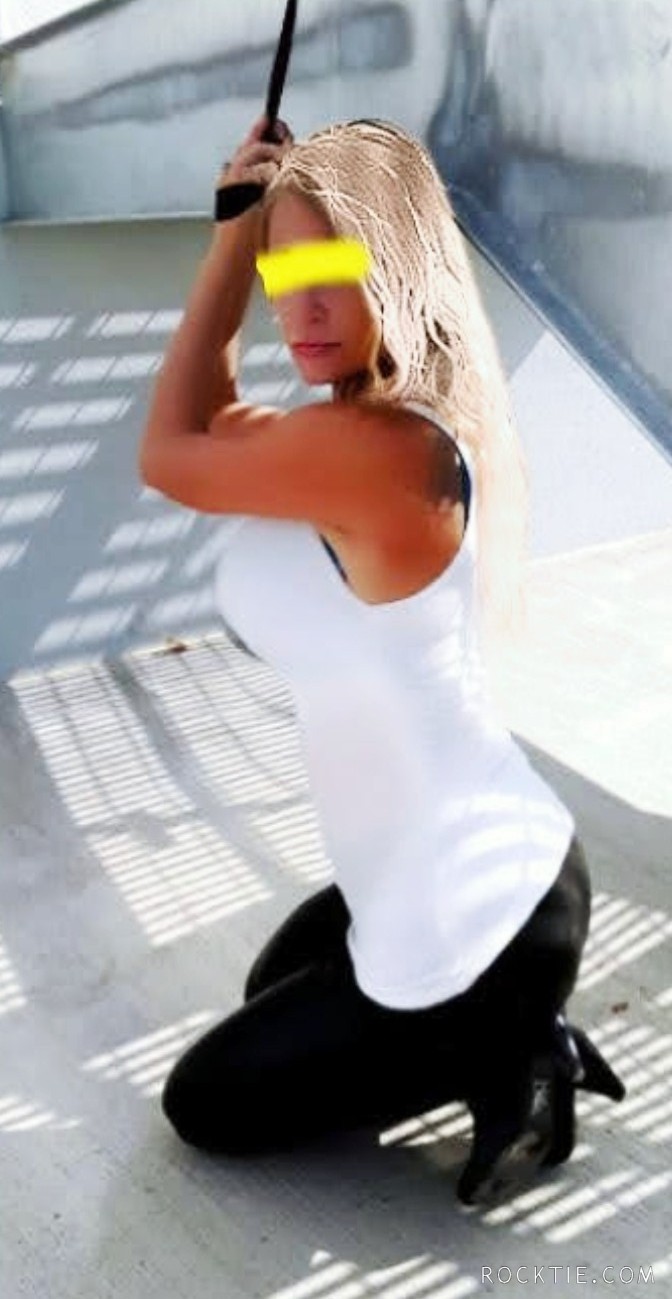 Swingers Hotwife Cuckold DFW - mmmMarkie