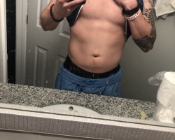 Swinger Hotwife Cuckold Houston - Pmizzee