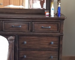 Swinger Hotwife Cuckold Salem - gaonumen