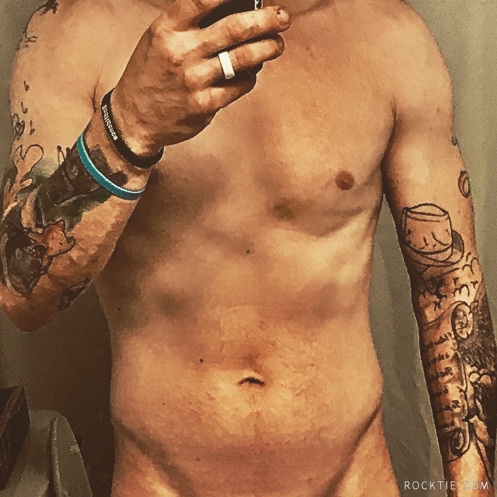 Swingers Hotwife Cuckold Mobile - kingscott251