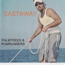 WickedCoupleX: Swingers Hotwife Cuckold