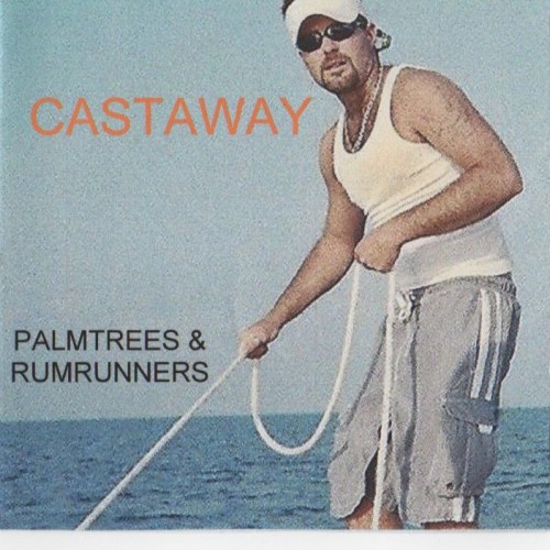 WickedCoupleX: Swingers Hotwife Cuckold