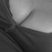 China87: Swingers Hotwife Cuckold