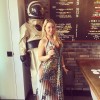 Richmond swinger hotwife & cuckold profile – pammi2 on Rocktie