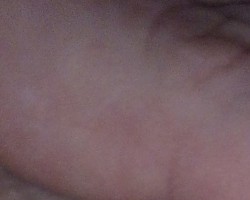 Swinger Hotwife Cuckold Louisville - Aaron3trish