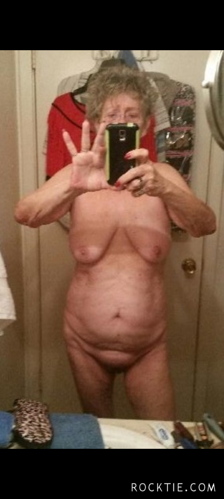 Swingers Hotwife Cuckold Evansville - Anna76Roy51