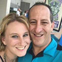 Swingers Hotwife Cuckold Jacksonville Florida