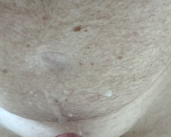 Swinger Hotwife Cuckold Nashville - Needs