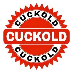 Cuckold Seal