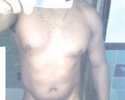 Swinger Hotwife Cuckold Baltimore - Bigburtxl