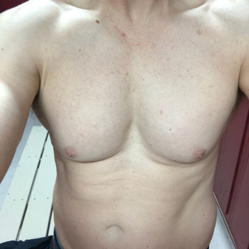 handsomfun312: Swingers Hotwife Cuckold