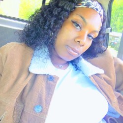 Prettyslurp: Swingers Hotwife Cuckold