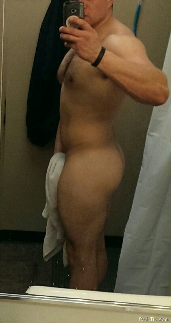 Swingers Hotwife Cuckold Albuquerque - Wildtimes_abq