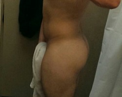 Swinger Hotwife Cuckold Albuquerque - Wildtimes_abq