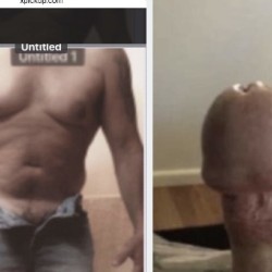 Geelong swinger hotwife & cuckold profile – BigBullhorn on Rocktie