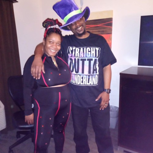 mrmrscookiemonst: Swingers Hotwife Cuckold