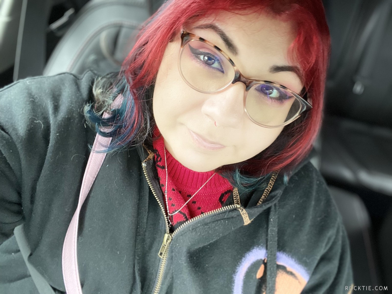 Swingers Hotwife Cuckold Tacoma-Olympia - SugarDeath23