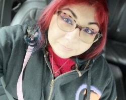 Swinger Hotwife Cuckold Tacoma-Olympia - SugarDeath23