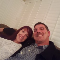 Swinger Hotwife Cuckold Inland Empire, California