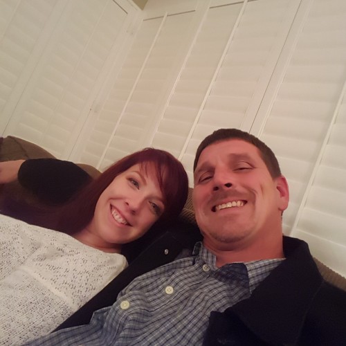 Swingers Hotwife Cuckold Inland Empire Sizecple