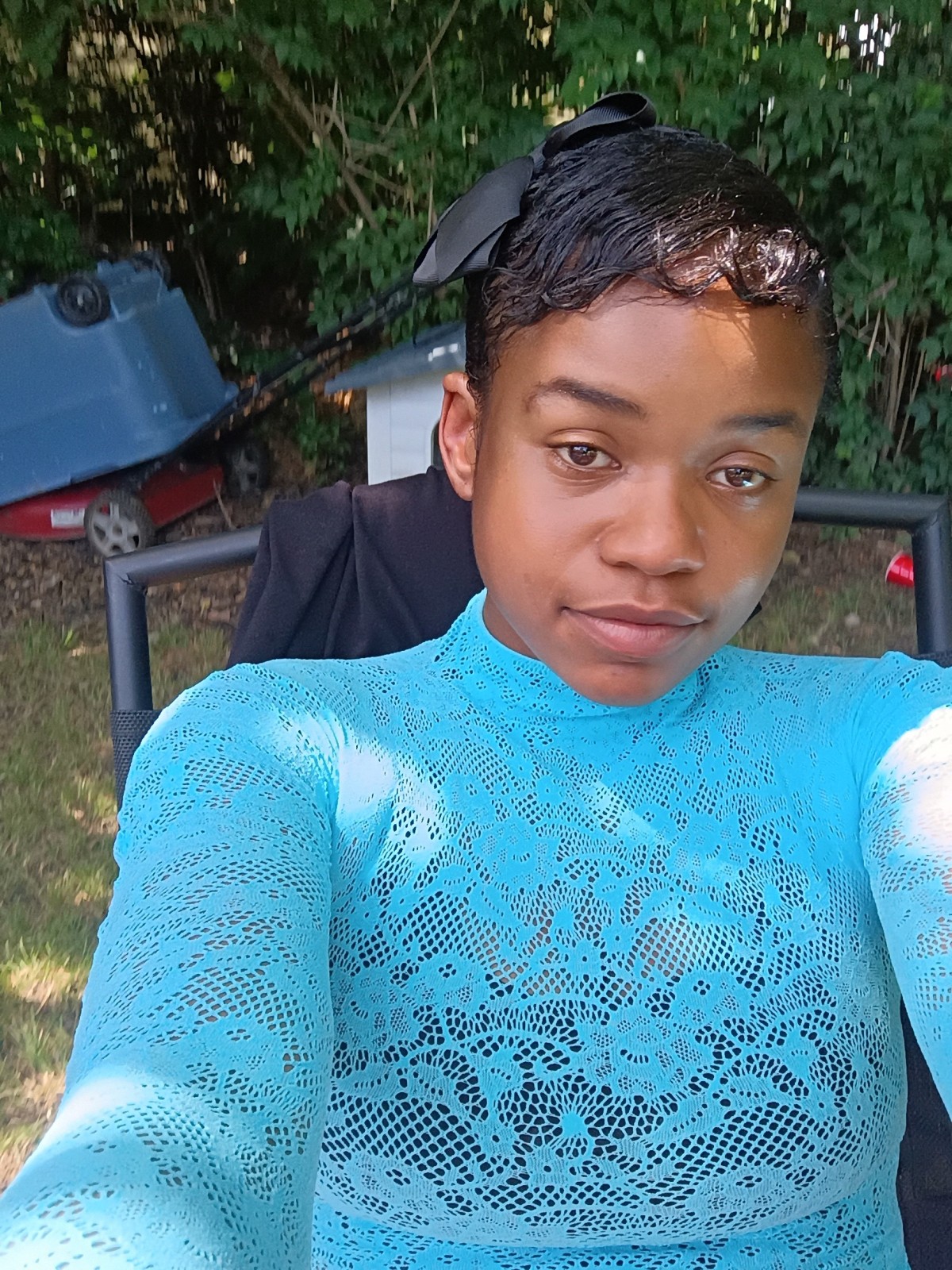 Swingers Hotwife Cuckold Kansas City - DnP2025